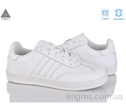 Кроссовки STILLI Group